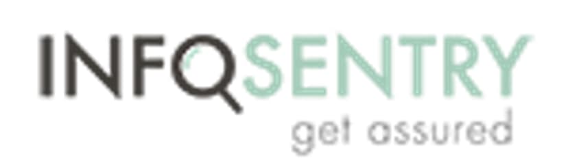Infosentry