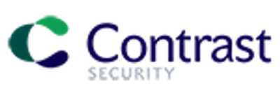 Contrast Security