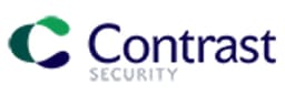 Contrast Security