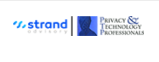 PTP Privacy Technology Professionals