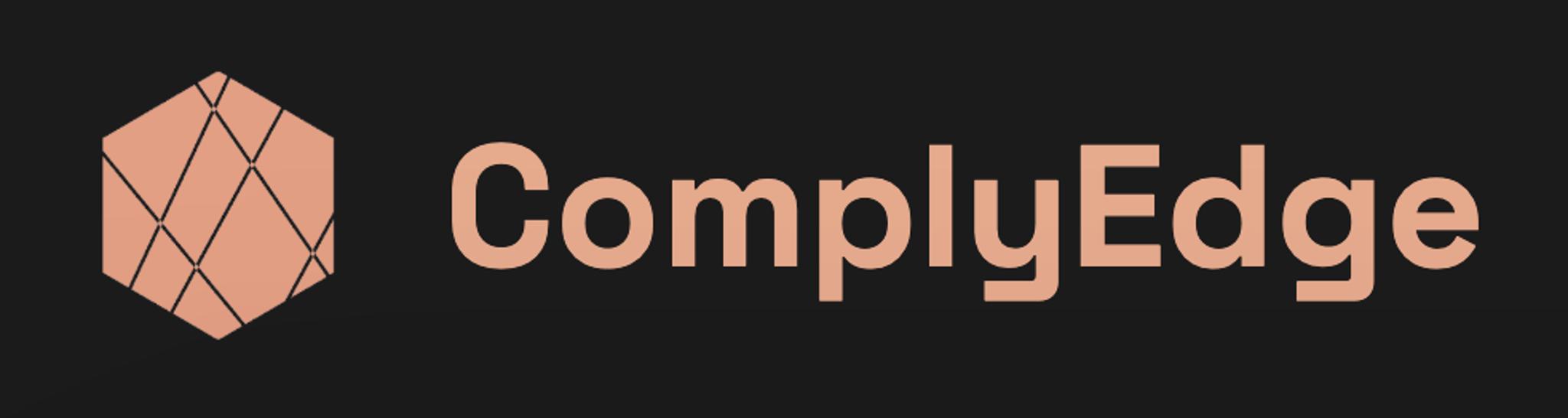 ComplyEdge