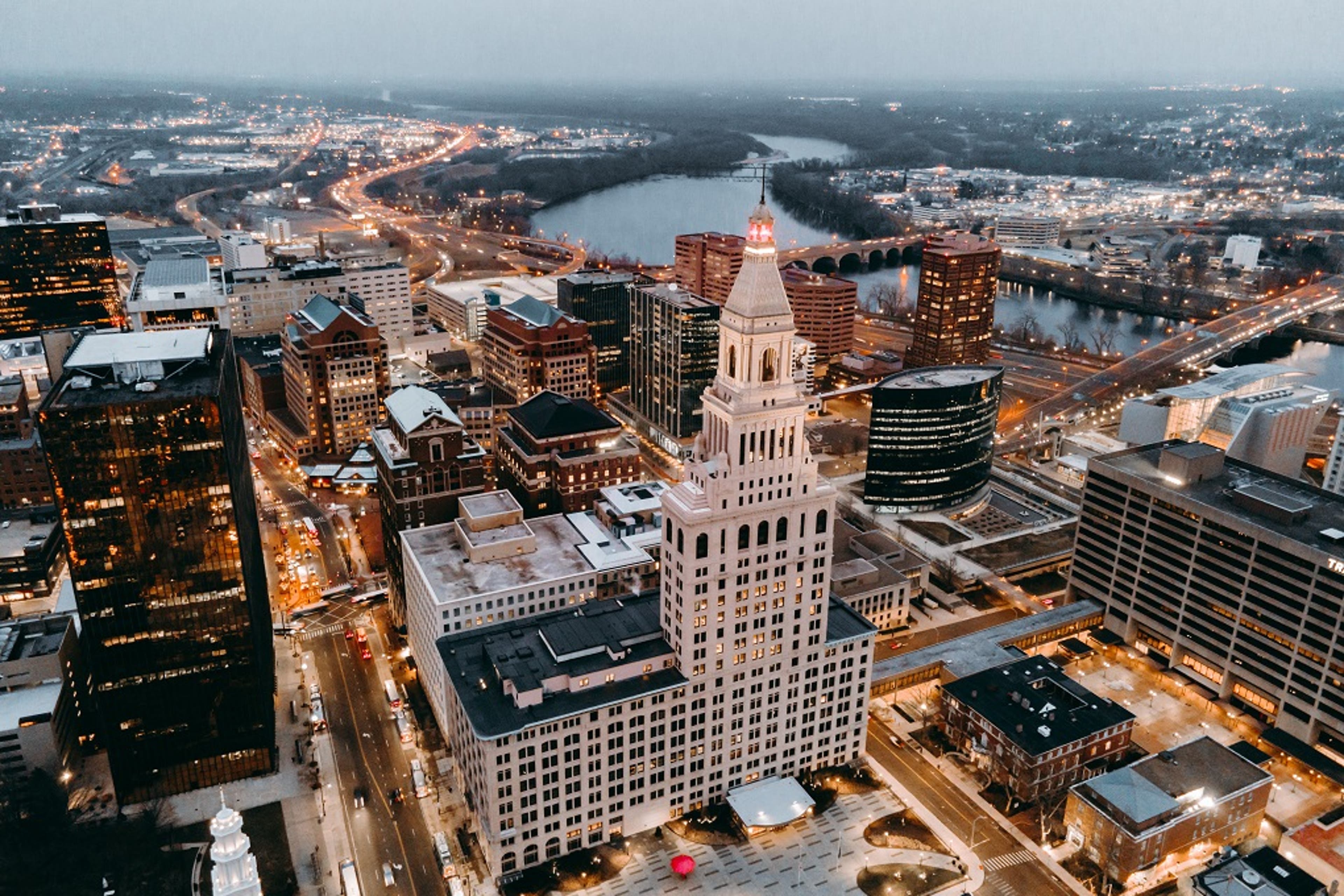 Hartford-CT-aerial-cityview-US.png
