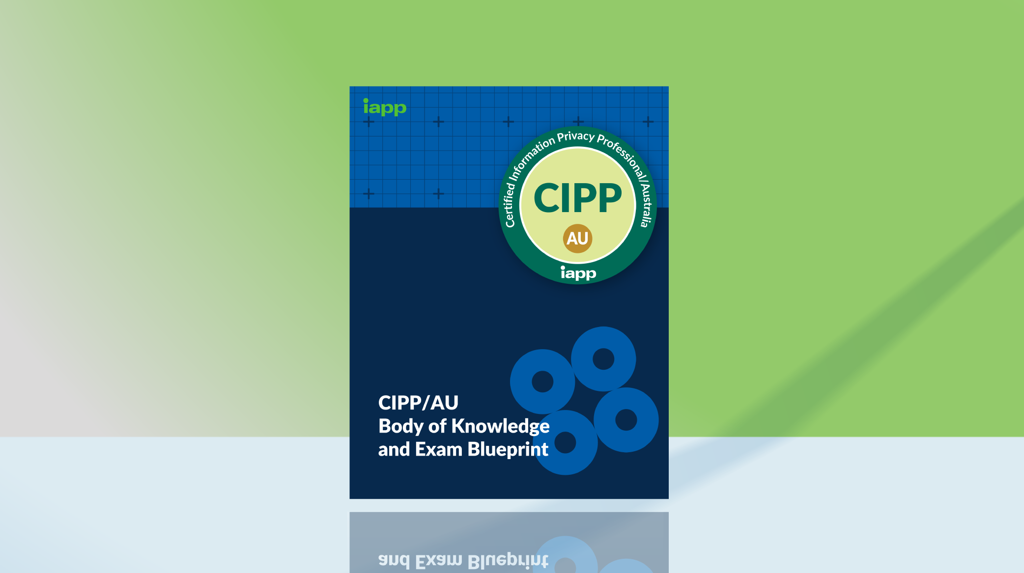 CIPP/AU Body of Knowledge and Exam Blueprint