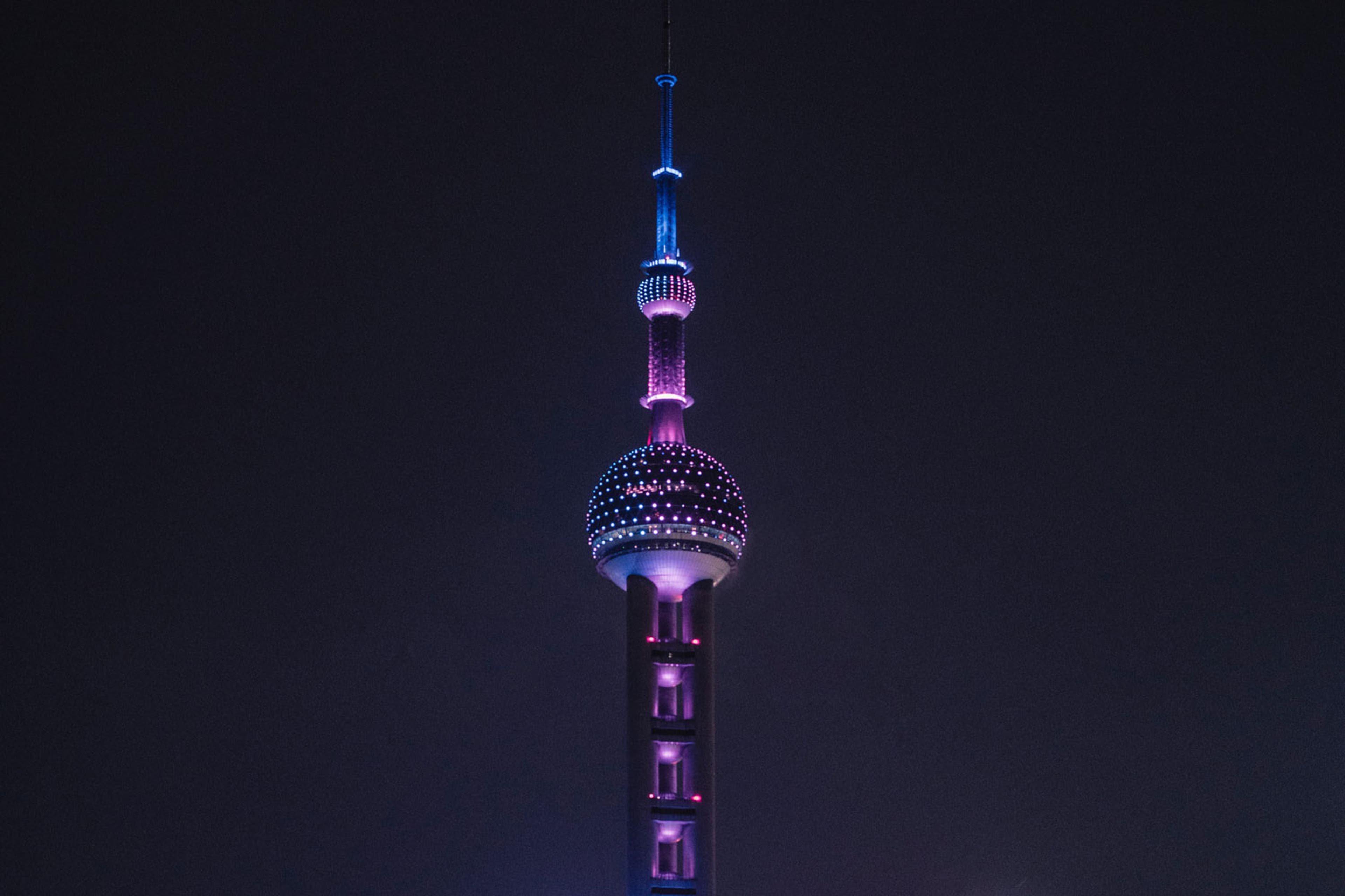 night-oriental-peal-tv-tower-shanghai-china-apac-0063.jpg