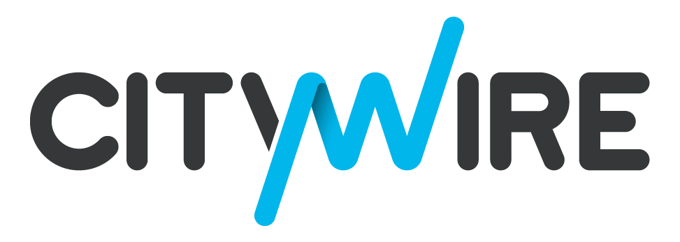 Citywire logo