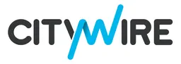 Citywire logo