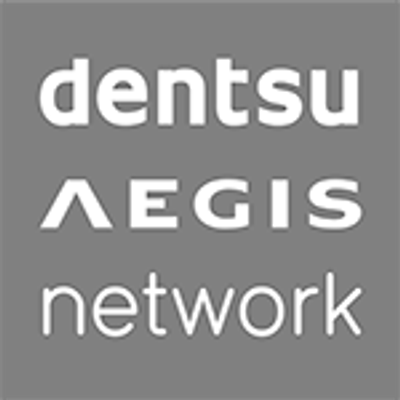 Dentsu International Limited