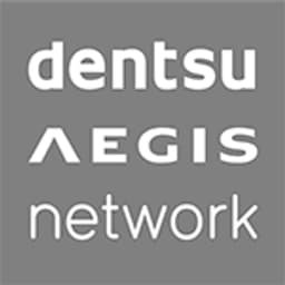 Dentsu International Limited