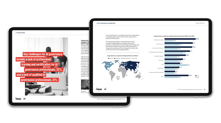 iapp_ey_professionalizing_organizational_ai_governance_report_mockup_mobile.png