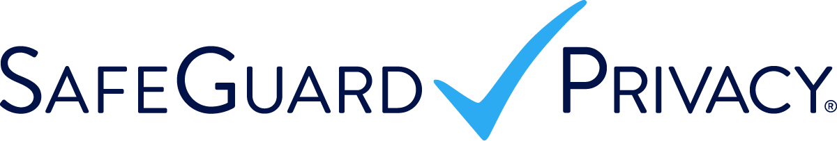 SafeGuard Privacy logo