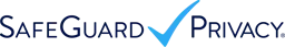 SafeGuard Privacy logo