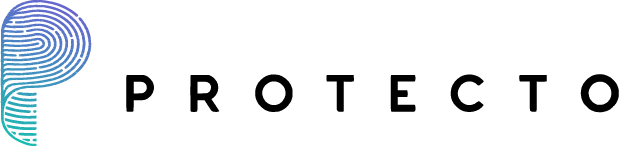 Protecto