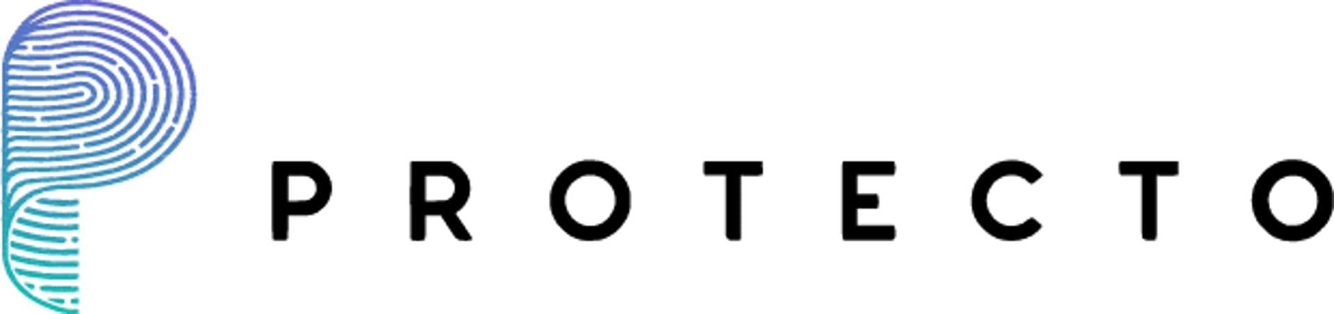 Protecto