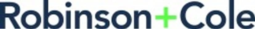 Robinson+Cole LLP