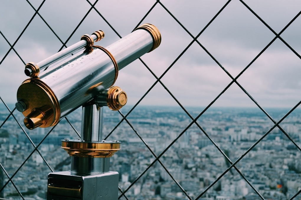 telescope_fence-other.jpg