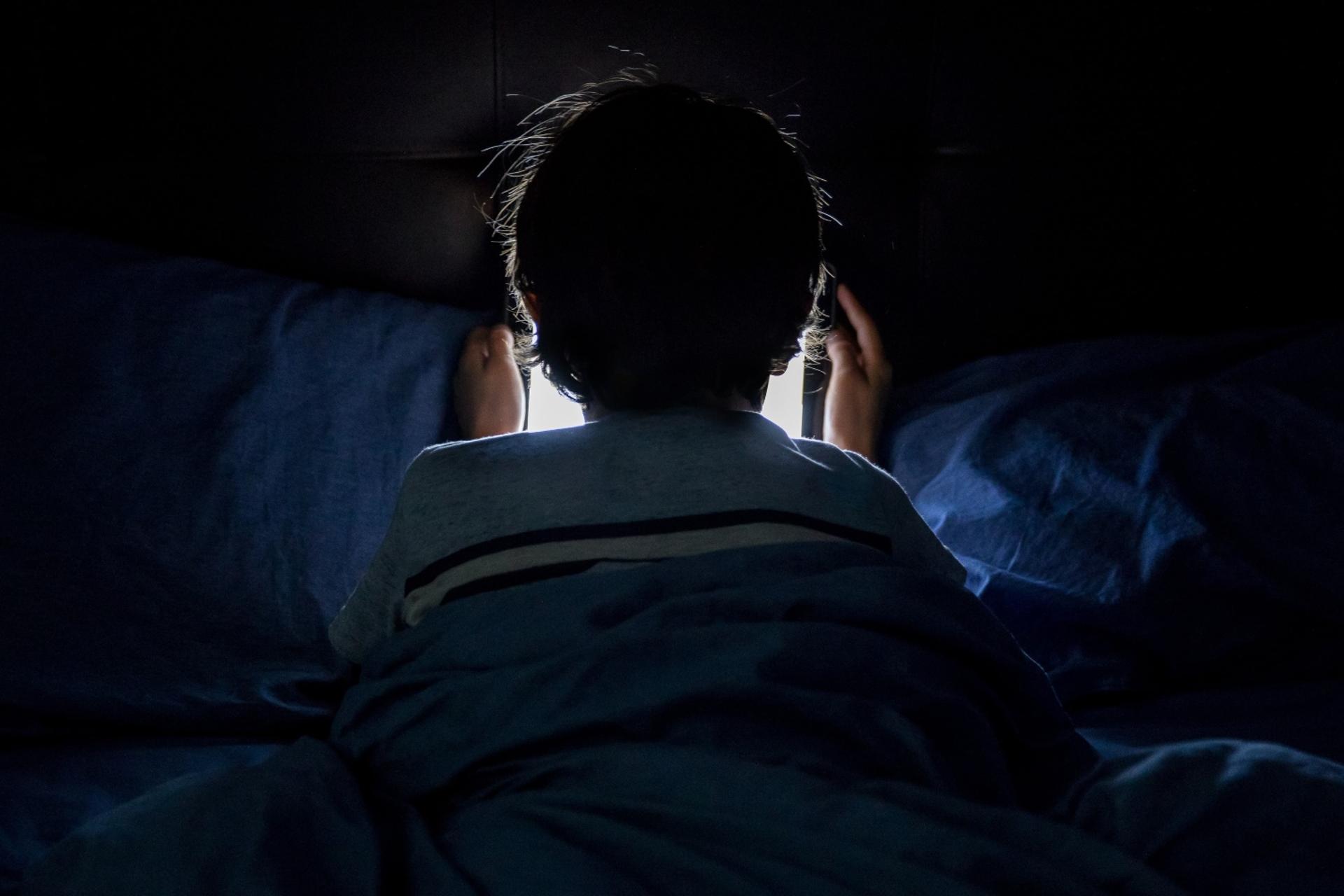 Netchoice Logo NetChoice v. Fitch: Round two and consequences for online anonymity | IAPP