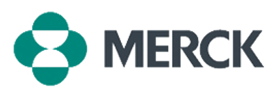 Merck & Co., Inc.
