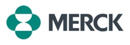 Merck & Co., Inc.