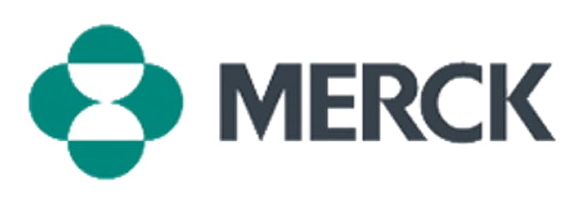 Merck & Co., Inc.