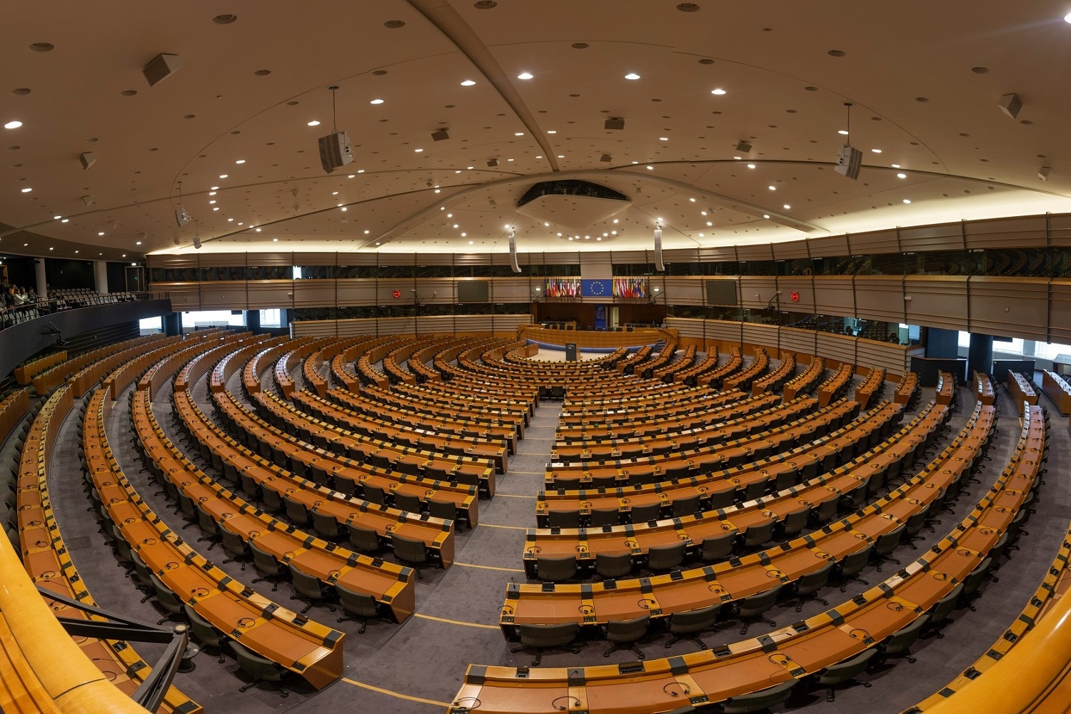EU-Parliament-AI_121123.jpg