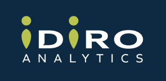 Idiro