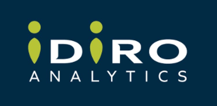 Idiro