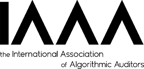 IAAA