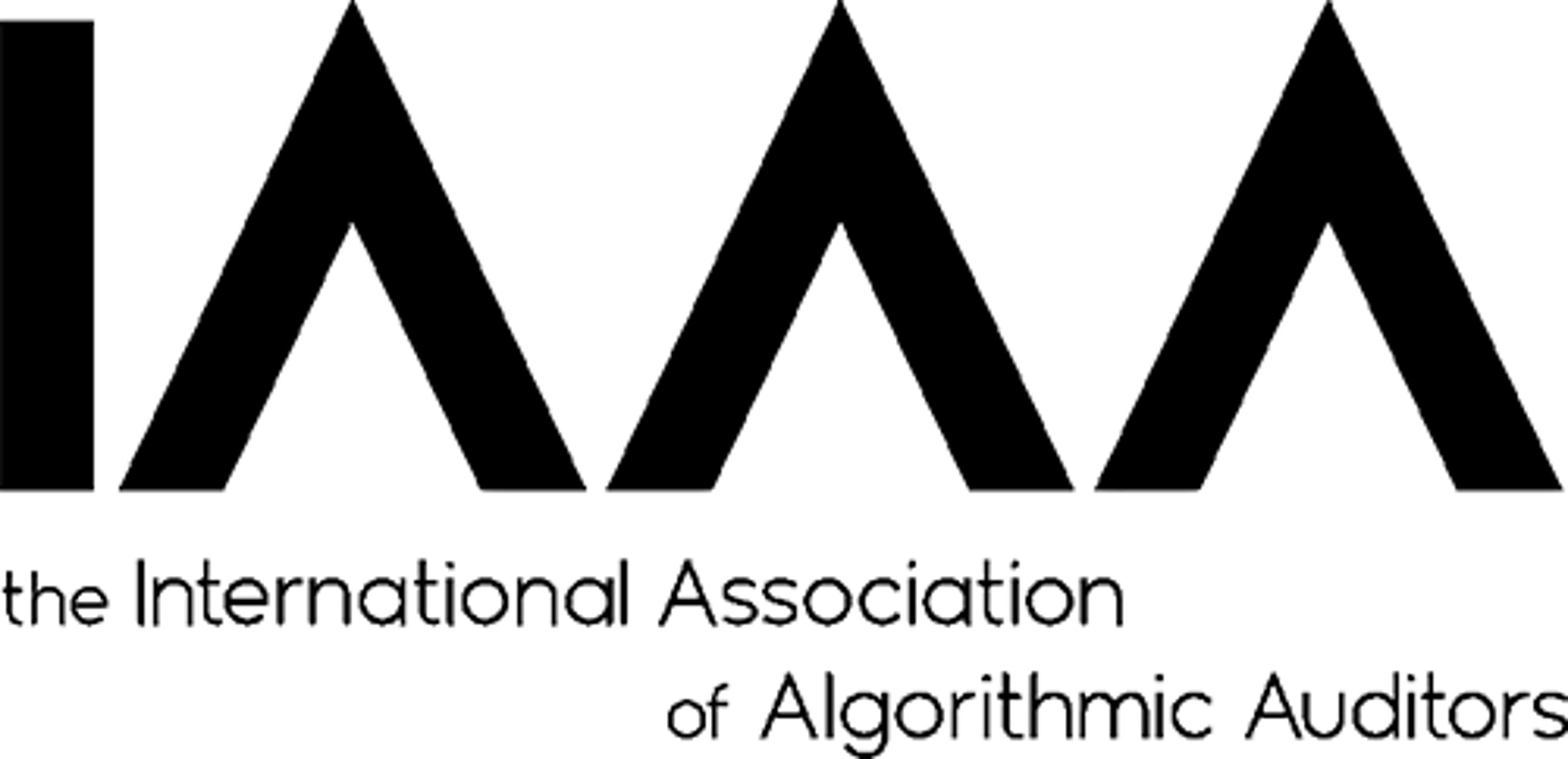 IAAA