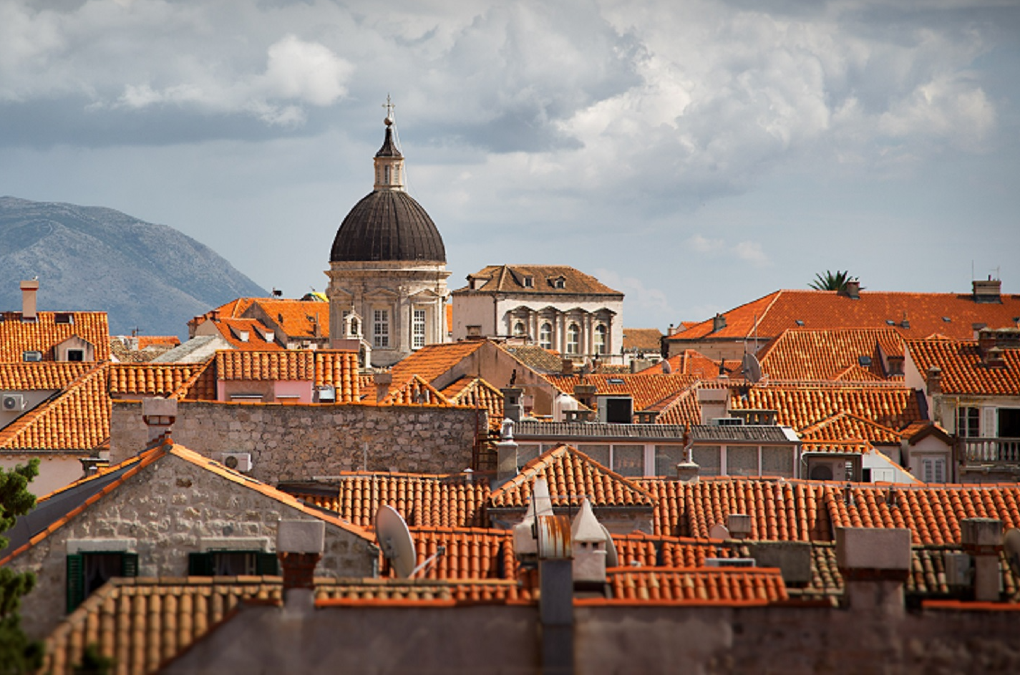 Croatia-town-buildings-Europe.png