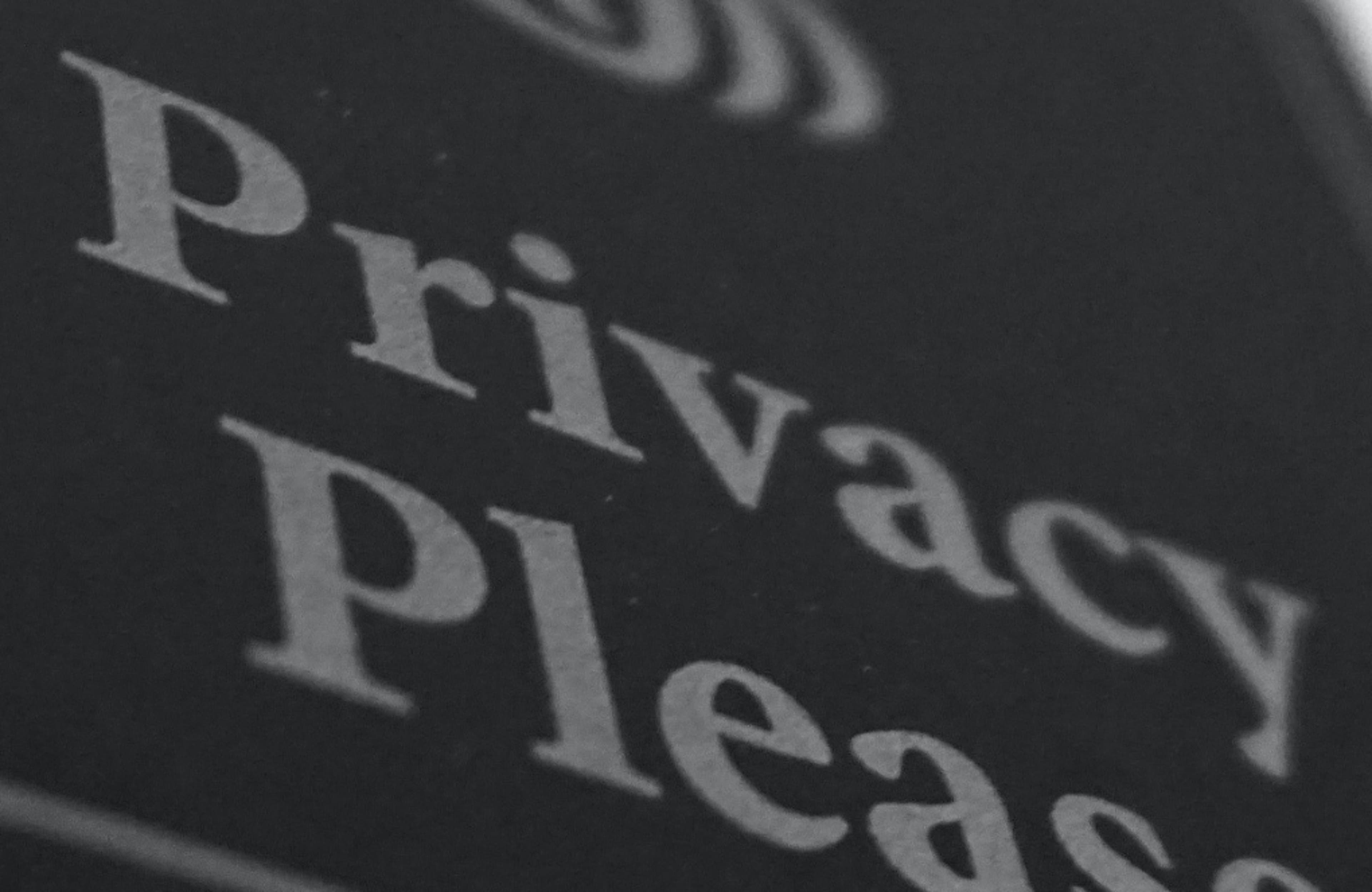 privacy-please-sign-personalprivacy.png