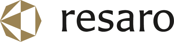 Resaro