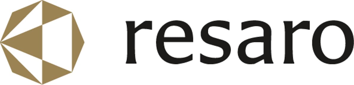 Resaro