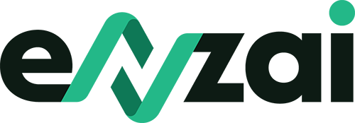 Enzai Technologies