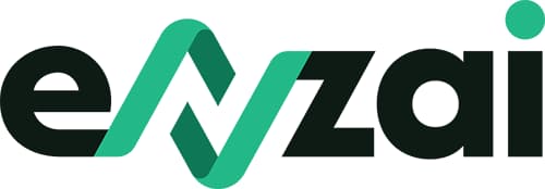 Enzai Technologies