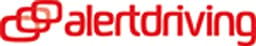 AlertDriving