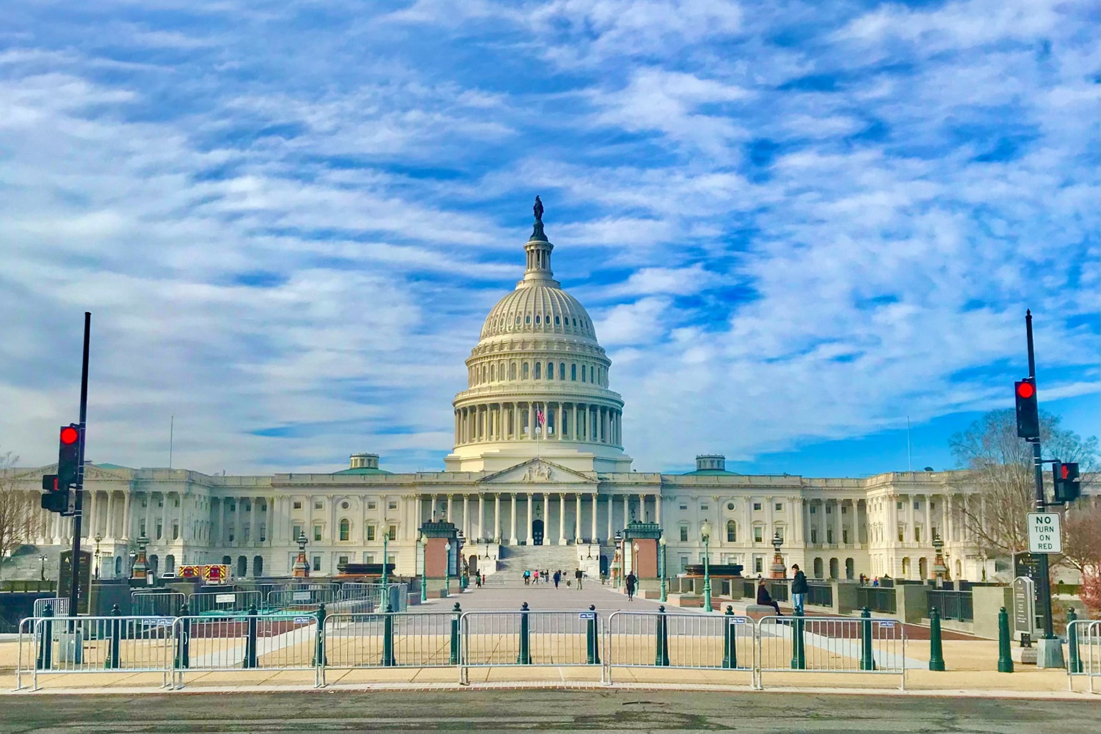 capitol-building-from-distance-US-052124.jpg