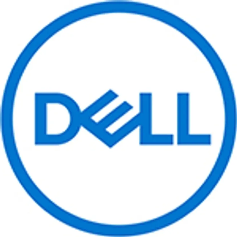 Dell Inc.