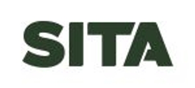 SITA Information Networking Computing USA Inc.