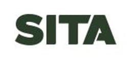 SITA Information Networking Computing USA Inc.