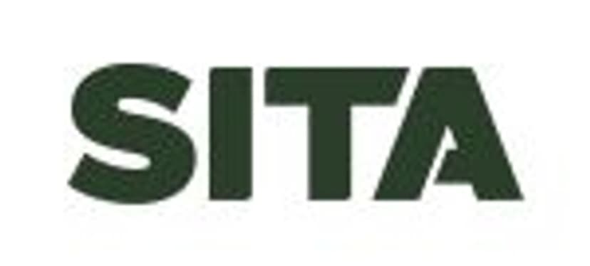 SITA Information Networking Computing USA Inc.