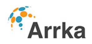 Arrka logo
