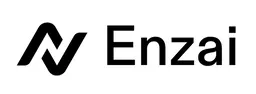 Enzai Technologies logo