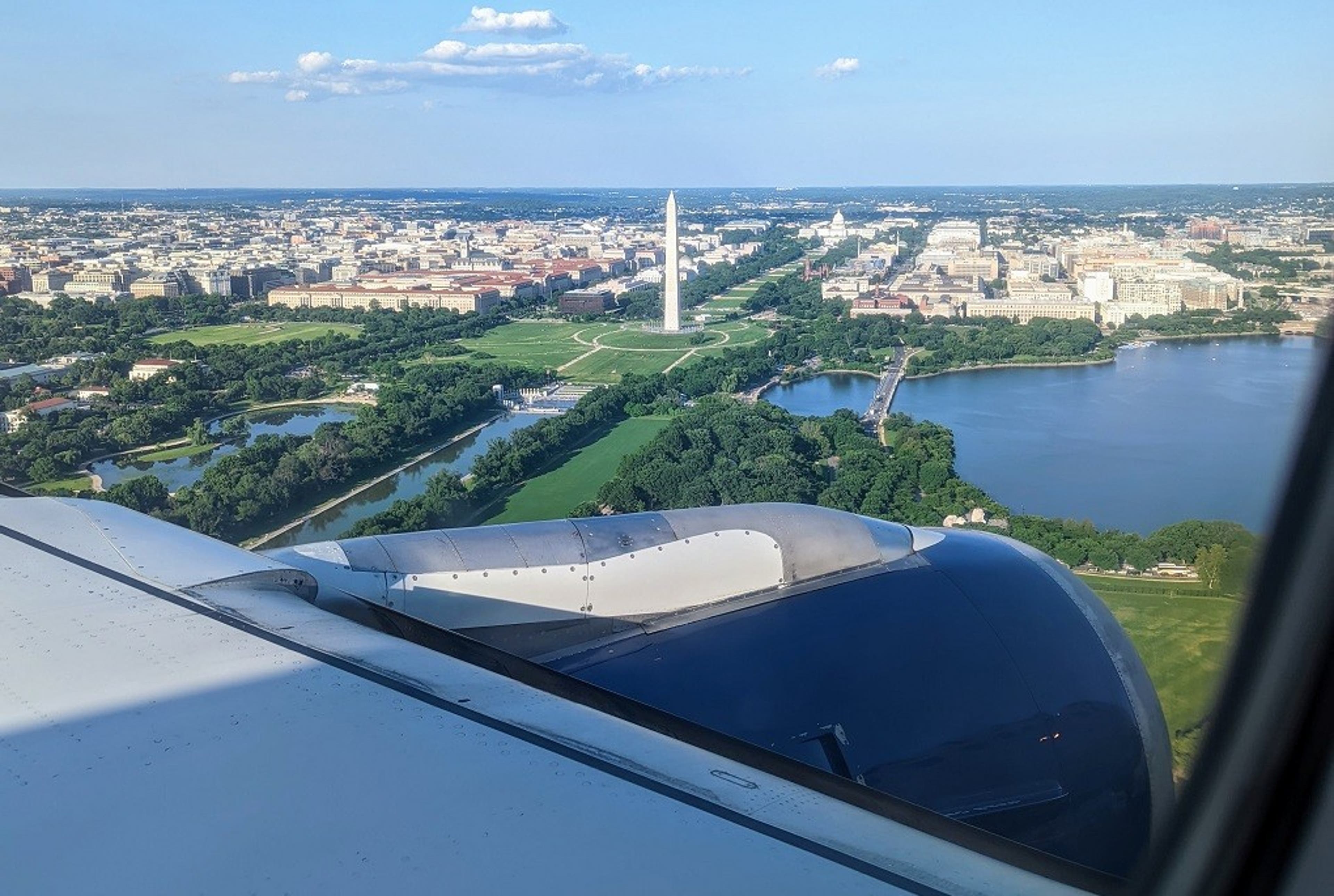 plane-DC-view-6.10.22.jpg