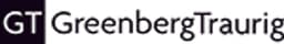 Greenberg Traurig LLP