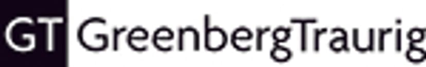 Greenberg Traurig LLP