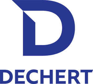 Dechert