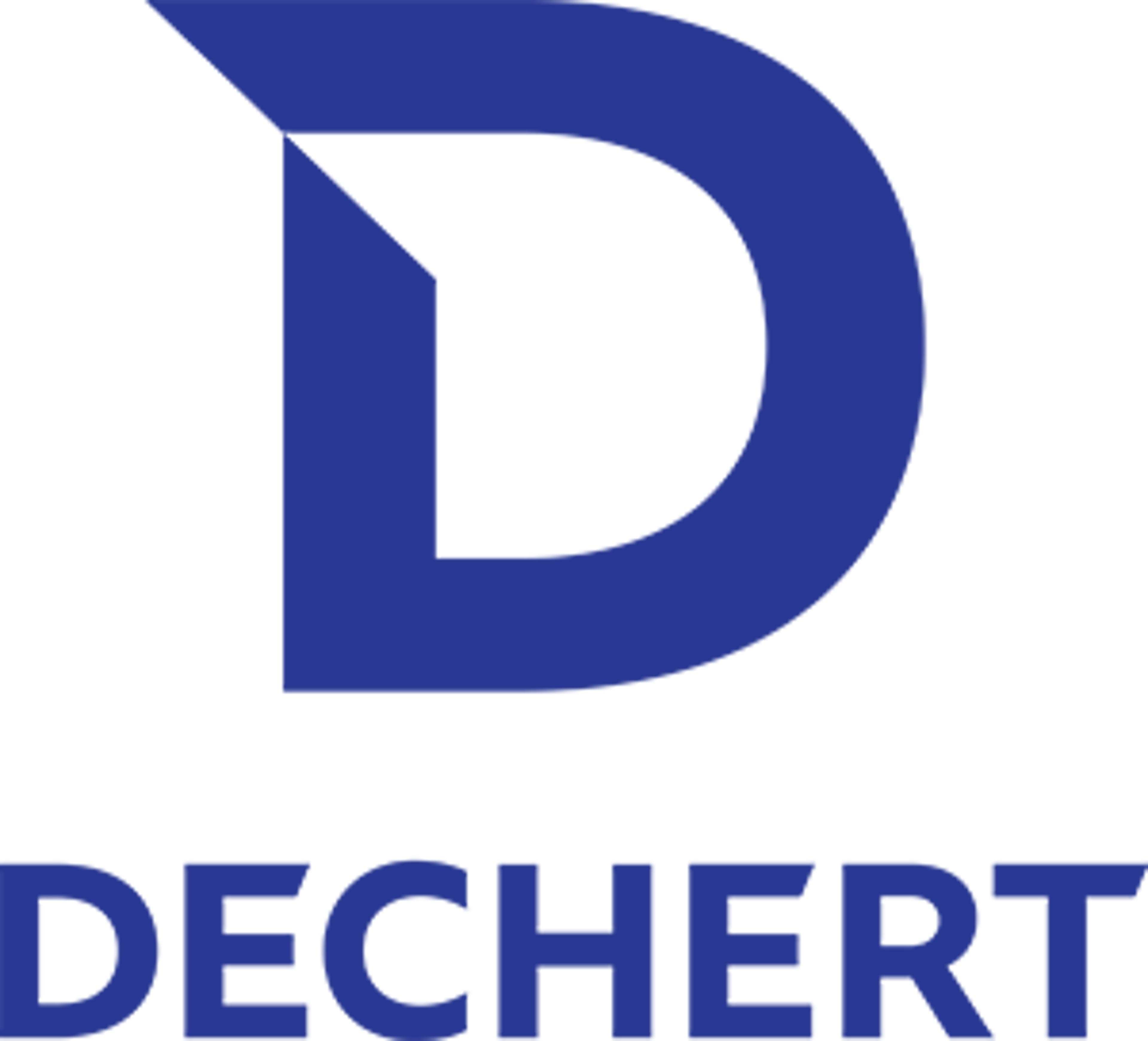 Dechert