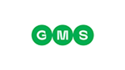 GMS AG