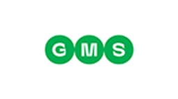 GMS AG
