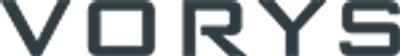 Vorys, Sater, Seymour and Pease LLP